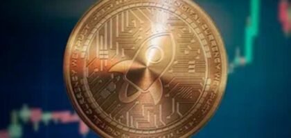 Don’t Invest in Crypto If You’re a Beginner: 13 Reasons That Would Stop You!